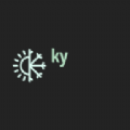 坤曜天气 v1.0.0