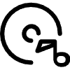 Flac音乐盒 v1.0