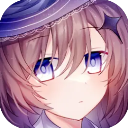 Eilans Etah音游 1.3