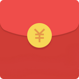 微信自动抢红包软件(免费) v2.0.0