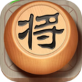 中国象棋对战 3.01