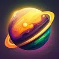 星际移民沙盒星球建造(Tag Escape) 1.0.0