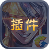 竹叶裙王者定位 v1.0.71