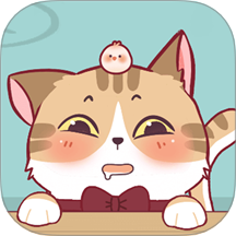 全民躲猫大作战 1.0.0