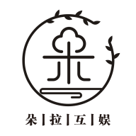 朵拉互娱 v1.0.0