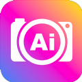 AI照片王 v1.1.6