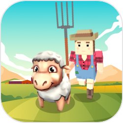 吞噬农场 1.0.4