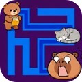 开局益智闯关 v1.0.1