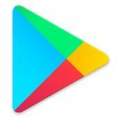 play商店(Google Play 商店) v39.5.18
