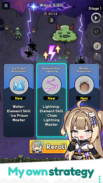 CatShinobi安装器