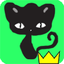 种子猫TorrentKitty 2.0