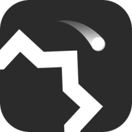Newton Ball牛顿球 1.2
