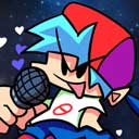 周五夜放克跳舞机 1.0.43