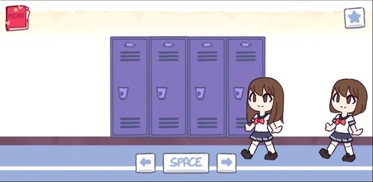 tentacle locker2储存柜最新版下载 tentacle locker2储存柜最新版下载