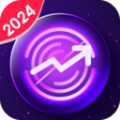 琥珀流量 v4.0.0.2