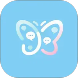众协畅聊 1.0.7