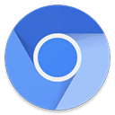 chromium浏览器 v106.0.5249.72