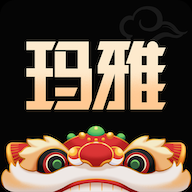 玛雅藏品数字藏品app v1.0.0