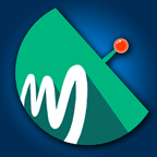 寻星定位(DVBFinder) v1.4
