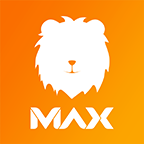 MAX户外 4.8.8