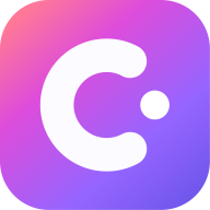 C宇宙 v1.0.0