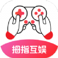 拇指互娱 v3.0.24906