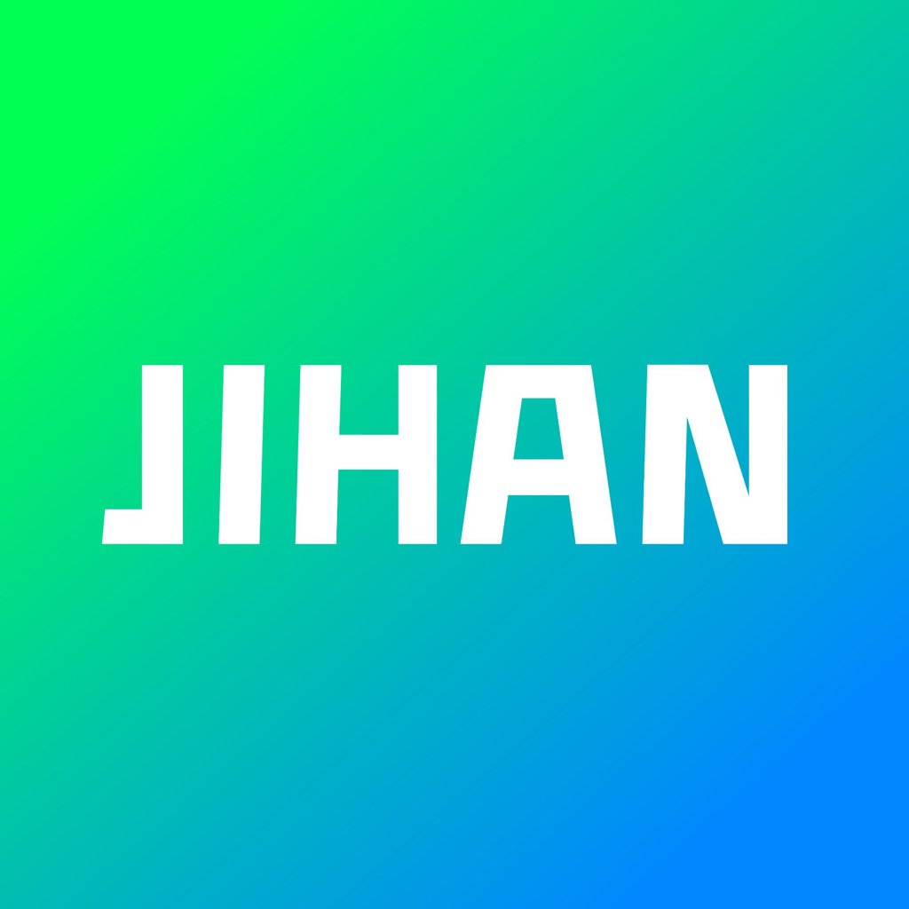 简函 1.3.8