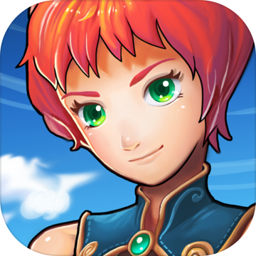 英雄之戒龙之战手游国服(Heroes of Rings) 0.21