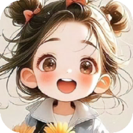 公主请拼图 0.1