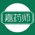 嘉药师 v1.0.6