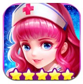 超时空英雄传说3狂神降世 1.0.4.4