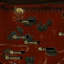 苏丹的游戏包治百病MOD v1.0