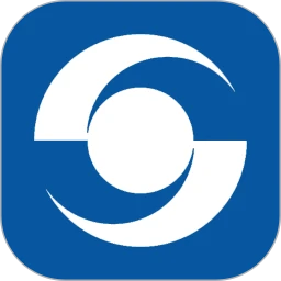 华银 3.4.0