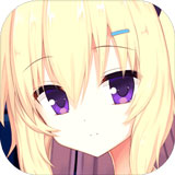 iris手游汉化版 2.0.4