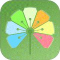蒲公英旅记 v1.0.1