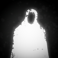 only You官网版 3.3.33