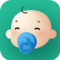 我的人生最新版 v1.0.12