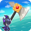 我的斧头会变长 v2.4.9