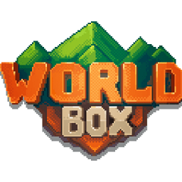 超级世界盒子 1.0.51