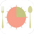 简约辟谷食谱 v1.4