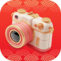 好运相机 v2.0.1