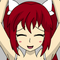 Tickle Kuri! 0.6.2