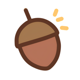 栗子课表 v3.2.0