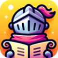 骑士刷刷看 v1.9.3.2
