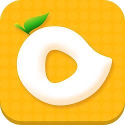 BT鹦鹉磁力 v1.17.02
