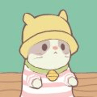猫咪豪宅 1.02