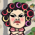包租婆来了 2.0