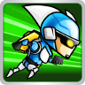 反重力双英(Gravity Guy)手机版 1.6.4
