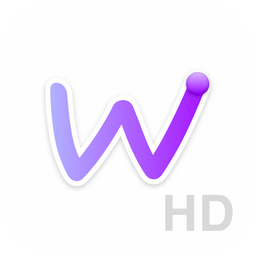 二次元老婆生成器手机版(Wand) v3.2.7