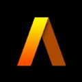 ArtstudioPro绘画 v1.1